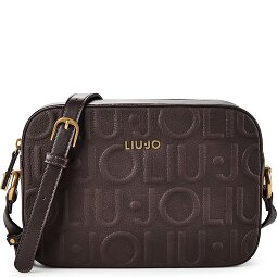 Liu Jo Manh Shoulder bag M 23 cm  Variant 1