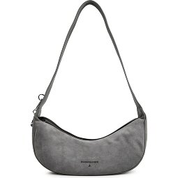 Patrizia Pepe Shoulder Bag Genuine Leather 34 cm  Variant 1