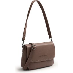 The Chesterfield Brand Miloa Shoulder Bag Genuine Leather 23 cm  Variant 4