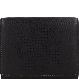 Picard Peephole 1 Wallet Leather 13 cm  Variant 3