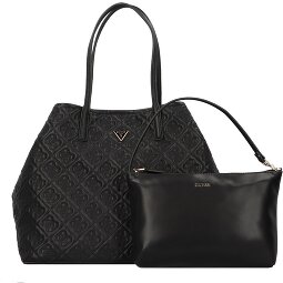 Guess Adelasia Shopper Bag 41 cm  Variant 1