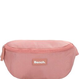 Bench Nova Bum bag 26 cm  Variant 1