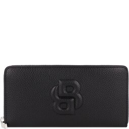 Boss Anett Wallet 19 cm  Variant 1