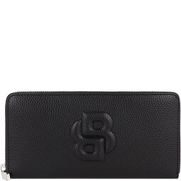 Boss Anett Wallet 19 cm  Variant 1