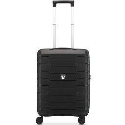 Roncato Skyline 2.0 Neon 4 wheels Cabin suitcase 55 cm  Variant 5