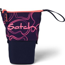 Satch Pencil case 17 cm  Variant 17