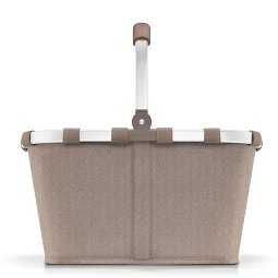 reisenthel Carrybag shopping bag 48 cm  Variant 4