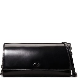 Calvin Klein Ck Daily Clutch purse 19 cm  Variant 1