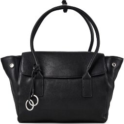 Marc O'Polo Shopper Bag Genuine Leather 52 cm  Variant 1