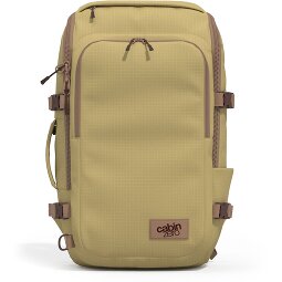 Cabin Zero Adventure Cabin Bag ADV 32L Backpack 46 cm  Variant 6 Cabin Zero Adventure Cabin Bag ADV 32L Backpack 46 cm  Variant 6