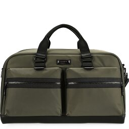 Samsonite Relyon Weekender travel bag 50 cm  Variant 2