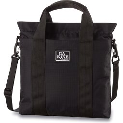 Dakine Jinx Handbag 31 cm  Variant 2