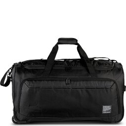 Worldpack 2 wheels Travel bag 68 cm  Variant 3