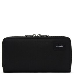 Pacsafe Continental Wallet RFID protection 20 cm  Variant 2