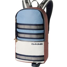 Dakine 96 22 L Daypack 48 cm Laptop compartment  Variant 3