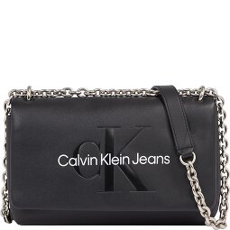 Calvin Klein Jeans Sculpted Shoulder Bag 25 cm  Variant 2