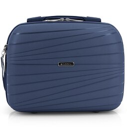 Gabol Kiba Beautycase 34 cm  Variant 2
