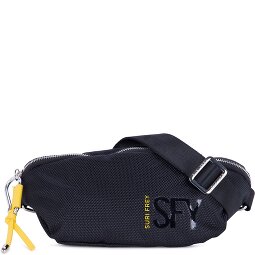 Suri Frey SFY SURI Sports Cody Marry Fanny pack 26 cm  Variant 1