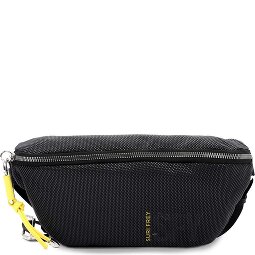 Suri Frey SFY SURI Sports Cody Marry Fanny pack 26 cm  Variant 1