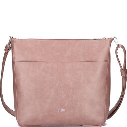 Zwei Mademoiselle.M Shoulder bag 36 cm  Variant 1
