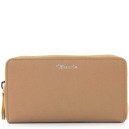 Tamaris Amanda wallet leather 19 cm  Variant 2