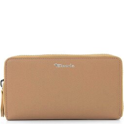 Tamaris Amanda wallet leather 19 cm  Variant 3