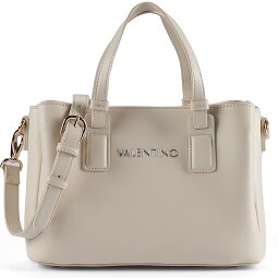 Valentino Clio Re Shopper Bag 26 cm  Variant 1