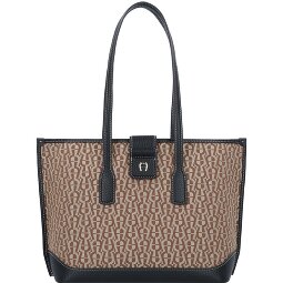 Aigner Emea Shoulder Bag L 37 cm  Variant 1