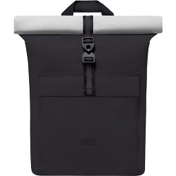 Ucon Acrobatics Aloe Jasper Medium Daypack 49 cm Laptop compartment  Variant 1