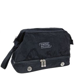 camel active Journey Toilet bag 26 cm  Variant 3