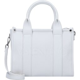 Valentino Syria Handbag 26 cm  Variant 1