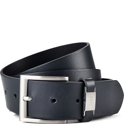 Boss Connio belt leather  Variant 2