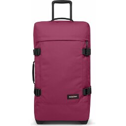 Eastpak Tranverz 2 wheels Trolley 67 cm  Variant 4