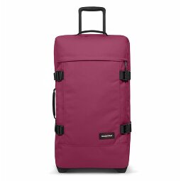 Eastpak Tranverz Tranverz 2 wheels Trolley 67 cm  Variant 2 Eastpak Tranverz Tranverz 2 wheels Trolley 67 cm  Variant 2