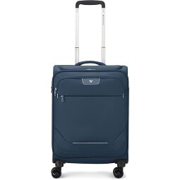 Roncato Joy 4 Roll Cabin Trolley 55 cm  Variant 2 Roncato Joy 4 Roll Cabin Trolley 55 cm  Variant 2