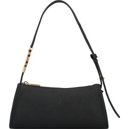 DKNY Avril Shoulder Bag Leather 26 cm  Variant 2