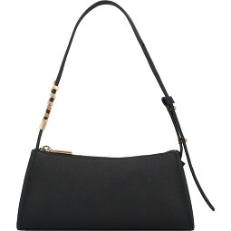 DKNY Avril Shoulder Bag Leather 26 cm  Variant 1
