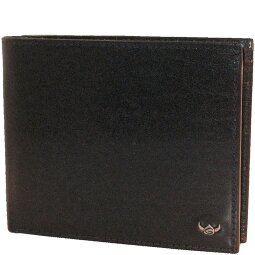 Golden Head Colorado wallet RFID leather 12 cm  Variant 1