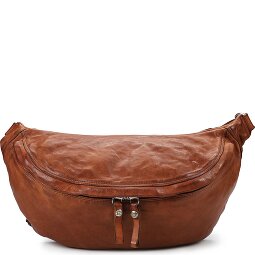 Campomaggi Ciliegio Bum bag Genuine Leather 30 cm  Variant 1