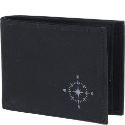 oxmox New Cryptan Wallet RFID protection 11 cm  Variant 19