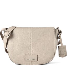Burkely Soft Skylar Shoulder bag Genuine Leather 21 cm  Variant 4