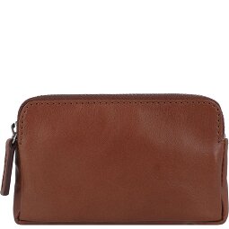 Leonhard Heyden Cambridge Key wallet Leather 13 cm  Variant 1