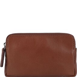 Leonhard Heyden Cambridge Key wallet Leather 13 cm  Variant 1