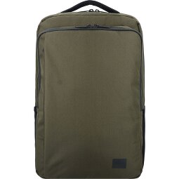 Herschel Kaslo Daypack 47 cm Laptop compartment  Variant 2