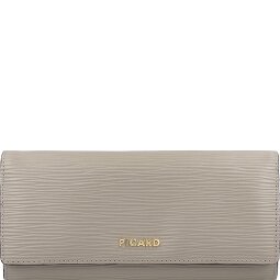 Picard Calais 1 Wallet Leather 19 cm  Variant 1