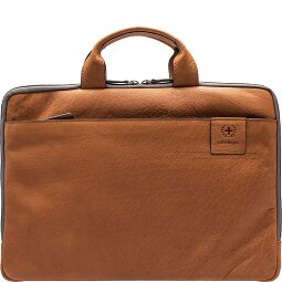 Strellson Hyde Park Kevin Laptop bag Leather 38 cm  Variant 2 Strellson Hyde Park Kevin Laptop bag Leather 38 cm  Variant 2