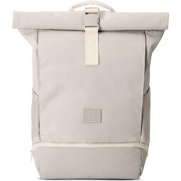 Johnny Urban Eco Series Allen Medium Daypack 40.5 cm Laptop compartment  Variant 8