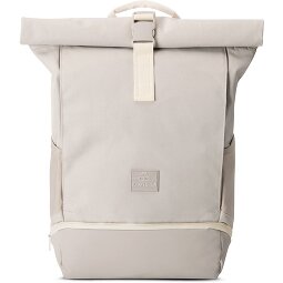Johnny Urban Eco Series Allen Medium Daypack 40.5 cm Laptop compartment  Variant 9