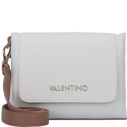 Valentino Alexia Handbag 22 cm  Variant 1