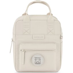 Kapten & Son Bergen Kids backpack 23 cm  Variant 2